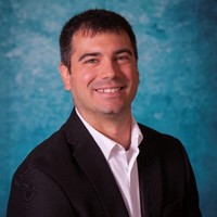 Washington County Sheriff's Office Employee Brandon Dieni's profile photo