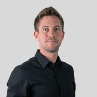 Matthias Starke Email