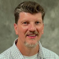 Waites Sensor Technologies Employee Brian Gardner's profile photo
