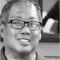 Wendell Chun Email & Phone Number