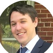 Nicholas Bolin Email & Phone Number