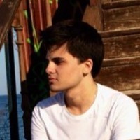 Alexander Derebizov Email