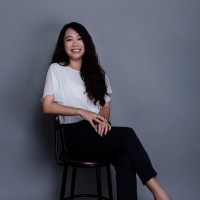 Maverick Solutions Employee Thuy Nguyen's profile photo