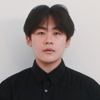 Quantum Pulse Consulting Employee Zifan Zhao's profile photo