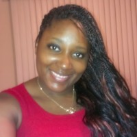 Dominique Harris Email & Phone Number