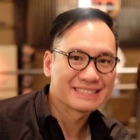 MacKy Katigbak Email & Phone Number