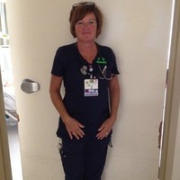 Tracy Nutt Email & Phone Number