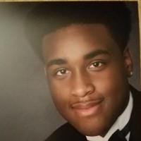 Weaa Employee Jordan Francis's profile photo
