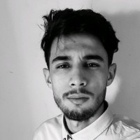 Abdelhak Kherroubi Email