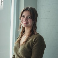 Neurvana Naturopathic Medicine Employee Cezara Bere's profile photo