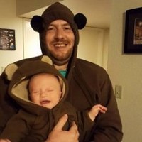 Colin Gremillion Email & Phone Number