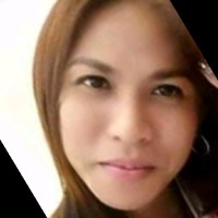 Telemax Employee Maui Mojica's profile photo