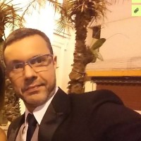 CNPH Employee Carlos Gustavo Campos de Carvalho's profile photo