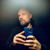 Hellosquare Employee Wayne Manning's profile photo