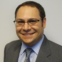 Peter Block Email & Phone Number
