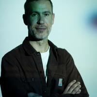 HOFOR Employee Martin Jensen's profile photo