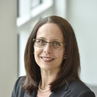 Jennifer Vandewoestyne Email
