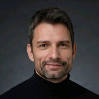 Andreas Lenz Email