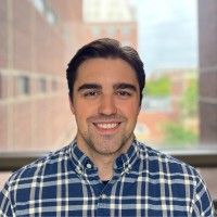 Nicholas Pieper Email & Phone Number