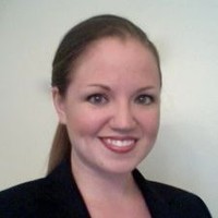 Beth Cassidy Email & Phone Number