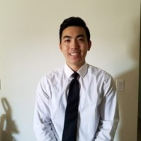 Matthew Lin Email & Phone Number