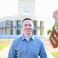 Jacob Haley Email