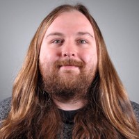 Blastworks Inc. Employee Colton Phillips's profile photo