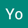 Yo Bro Email