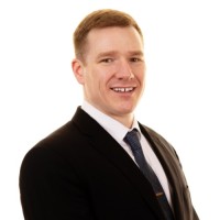 HAL Pricing and Proposition Experts Employee Jack Boult's profile photo