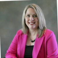 Clear Choice Enterprises Employee Trish Holt's profile photo