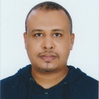Kuwait Food Company (Americana) Employee Hossam Ezz's profile photo