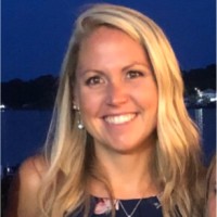 Dresner Group Employee Anna Gonzalez's profile photo