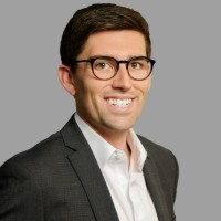 Michael Carson Email & Phone Number