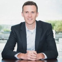 Alexander Group LLC Employee Jared Fager's profile photo