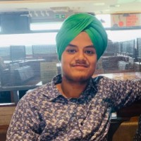 Jasmit Singh Email