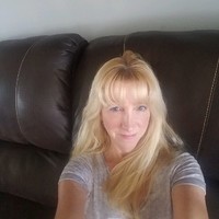 Auto Body Express Employee Kathleen Rose's profile photo