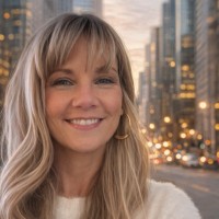 Sarah Bigham Email & Phone Number