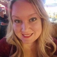 iReportSource, Inc. Employee Jeanette Brown's profile photo