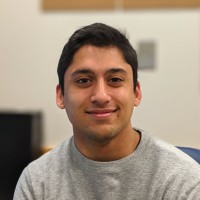 Gaurav Kaul Email
