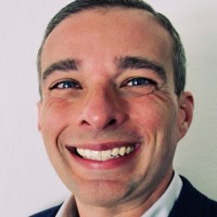 Alexander Feinstein Email & Phone Number