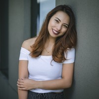 Kristine Lauricio Email