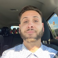 Josh Campanaro Email & Phone Number