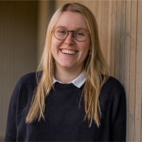 Garaventa AG Employee Silvia Winzap's profile photo