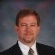 Eric Kerns Email & Phone Number
