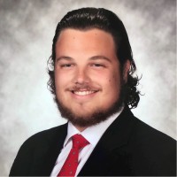 Benjamin Crouse Email & Phone Number