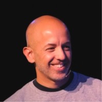 Lee Pappas Email & Phone Number