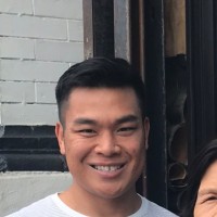 Nan Ya Plastics Corporation America Employee Seak Be's profile photo