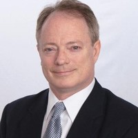 GP Ventures Employee Tom Kastner's profile photo