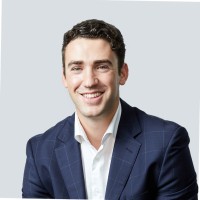 Ryan James Email