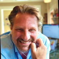 Bruce Dickinson Email & Phone Number
